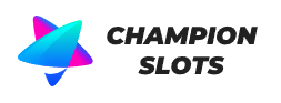 champion_logo